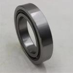 Deep Groove Ball Bearing 6312 2RS,Single Row Deep Groove Ball Bearing 6312 2RS