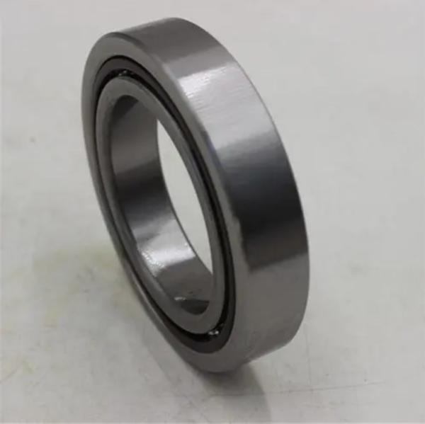 Deep Groove Ball Bearing 6312 2RS,Single Row Deep Groove Ball Bearing 6312 2RS