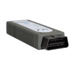 VW Audi Skoda Seat Automotive Diagnostic Tools VAS6154 ODIS 4.23 VAG Support