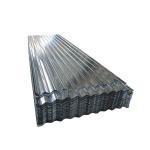 Metal Galvanized Colour Coated Steel Roofing Sheet Red Roofing Sheets Colour