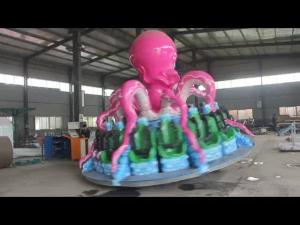 Wholesale Attraction Kids Amusement Rides Ballerina Dancer outdoor games for adult from china suppliers