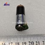 ATM Machine Parts Glory NMD DeLaRue BCU Carriage Motor 319536 A003927