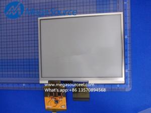 Wholesale Kyocera 6inch KCB060VG1CB-A02 LCD Panel from china suppliers