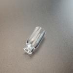 Welding Working Glass Nozzle Clear Quartz Cups Tig Accessories for Tig Welding