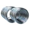 Buy cheap Fencing Stainless Steel Spring Wire 304 WPA WPB WPC Customized Length from wholesalers