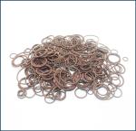 31Q6-19113 31Q619113 Main Valve Seal Kit For HYUNDAI 9-SERIES CRAWLERI EXCAVATOR