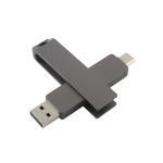 40-85C SSD Hard Drive for Desktop Laptop 1TB 2TB USB 3.0 GEN2 USB 10GBPS