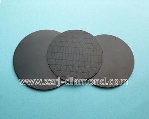 Wholesale PCD cutting tool blanks,PDC drill bits cutter from china suppliers