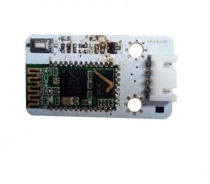 Wholesale White Wireless Bluetooth Module For Smart Phones Or Computers And Arduino Control MBots from china suppliers