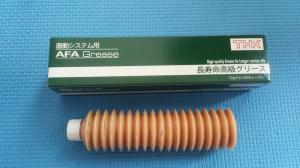THK AFA Grease 70g SMT Spare Parts For JUKI Surface Mount Machine Synthetic Oil