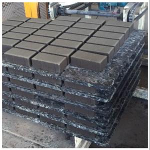 Wholesale GMT Glass Fiber Pallet For Cement Block Making Machines 50% Fiberglass from china suppliers