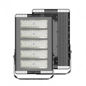 Wholesale China Factory Super Brightness LED Stadium Flood Light 240W Lumileds 5050 Chip from china suppliers