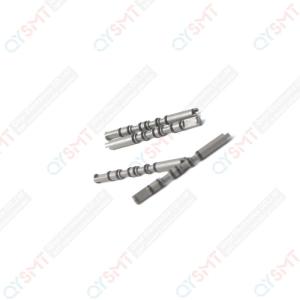 Wholesale FUJI NXT V12 SPOOL XS03764 SMT Spare Parts Original New FUJI SMT Parts from china suppliers
