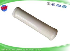 Wholesale Z474D1070100 Makino EDM Wire Filter Cartridge Ø 66 X Ø 28 X 250MM from china suppliers