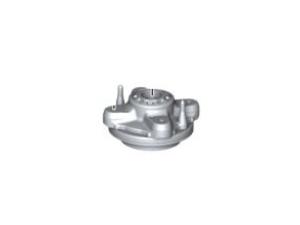 Wholesale 31306892570 Shock Mount / Strut Mount for BMW 3 (G20, G80, G28) from china suppliers