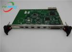 SMT Machine Juki Spare Parts JUKI FX-3 FX-3R 3010 3020 IEEE1394 BOARD 40048003