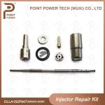 Repair Kit For NISSAN NAVARRA 2.5L EURO 4 095000-625#/ 624#/ 565#