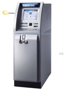 Wholesale ProCash 3000 ATM Cash Machine Heavy Weight Large Size 1750063890 P / N from china suppliers