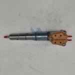 1388756 Diesel Nozzle Assembly Diesel Fuel Injector 138-8756 for Caterpillar