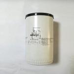 Spin-on oil filter 01183574 01174421 01171116 1183574 1174421 1171116 0118 3574