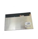 BOE 18.5 Inch Medical Industrial Lcd Screen Model 1366*768 Pixels DV185WHM-NM1