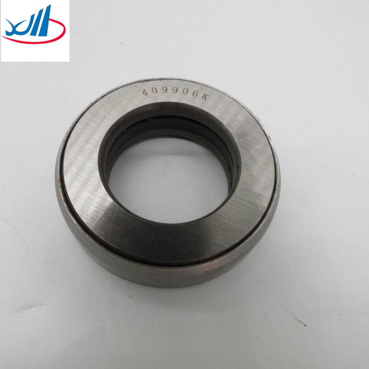 High Quality Clutch Disengaging Bearing XCMG Spare Parts 409906K