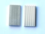 Banana Pi DDR heat sink