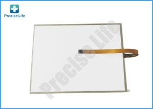 Wholesale Biolight Q7 Touch Screen Module 15inch Patient Monitor Touch Screen from china suppliers