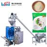 Buy cheap Maize Automatic Powder Packing Machine 250g 500g With Filling Wrapping from wholesalers