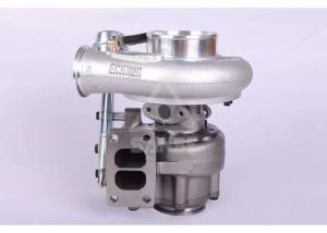 Wholesale IHI Turbocharger 6D107 engine Turbocharger for Komatsu PC220-8 Excavator from china suppliers