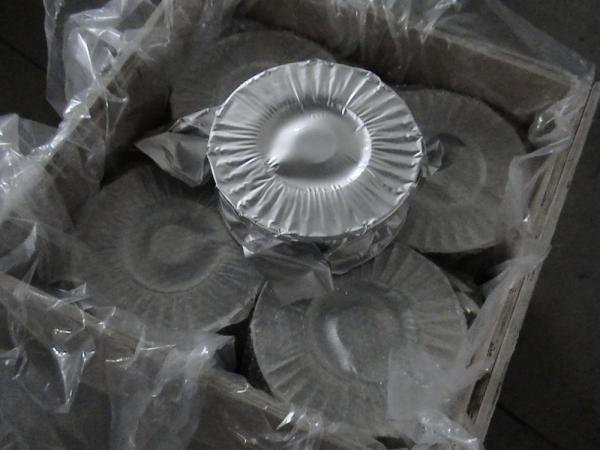 WE43 Rare Earth Magnesium wire,AZ31B AZ61A AZ91D Extruding Magnesium Welding