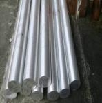 6061 T6 Aluminum Alloy Bar T3-T8 6000 Series Hot Rolled Aluminum Bar