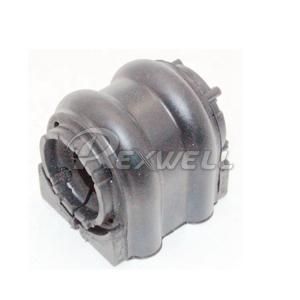 Wholesale Hyundai Genesis Coupe Santa Fe 54813-1W000 with N/R Front Axle Stabiliser Bar Bushing from china suppliers