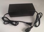 Factory supply batteries rechargeable li-ion lithium 6.8Ah 12v /5V 13Ah12v with