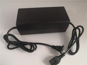 Wholesale Factory supply batteries rechargeable li-ion lithium 6.8Ah 12v /5V 13Ah12v with AC Charger US/EU/AU/UK Plug from china suppliers
