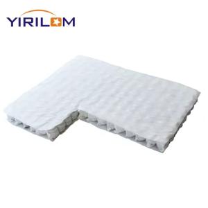 Wholesale Customized Design Size Sofa Pocket Spring Seat Support System Pocket Spring from china suppliers