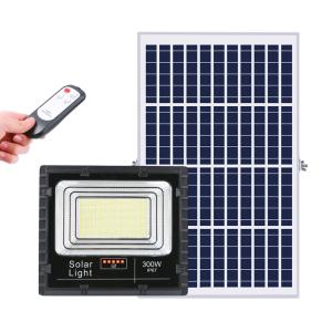 Wholesale High Quality Outdoor Solar Led Light Factory Direct Sales Solar Led Street Light Price Solar Light from china suppliers