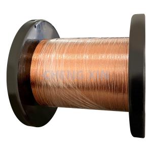 Wholesale CuMg0.4/2.1322 High Temperature Alloy Wire For High-Stress Applications from china suppliers