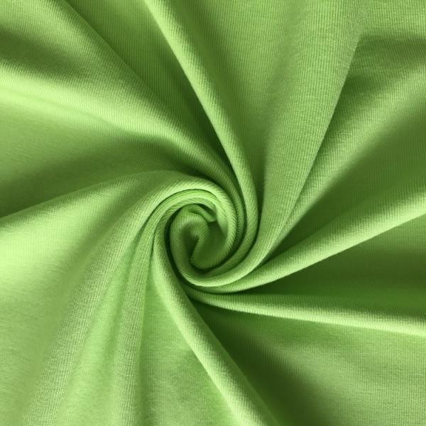 Soybean Protein Fiber Fabrics OEKO-TEX Antibacterial Anti-ultraviolet Antimephit