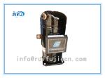 Refrigeration 17700 BTU Copeland Scroll Compressor ZR72K3 6HP for Air Conditione