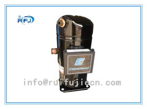 Wholesale Copeland Scroll air conditioner Compressor ZR Series ZR16M3-TWD-551 13HP 3 phase Med/High Temperature from china suppliers
