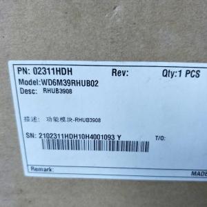 Wholesale Huawei Lampsite RHUB 3908 02311HDH WD6M39RHUB02 RHUB3909 from china suppliers