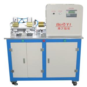 Wholesale Plastic Rotary Friction Welding Machine Equipment Element from china suppliers