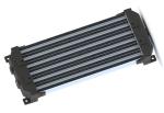 High Voltage Ptc Air Heater Automotive For Defrosting 3-5kW DC 600V