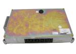 SK120-3 SK120-2 sk100-3 YN22E00013F4 YN22E00013F4 Excavator Controller Board