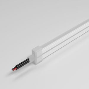 Wholesale 2700K Flexible Silicone Neon Strip IP44/IP67 Indoor / Outdoor Lighting Solutions from china suppliers
