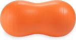 Sports Peanut Yoga Balls Pilates Gym Balance