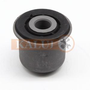 Wholesale 52395-SNA-A01 52210-SNA-A50 52215-SNA-A50 Rear Suspension Bushing Hon-da Civic from china suppliers