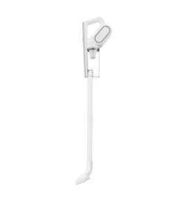 Wholesale Electric Household Handheld Stick Vacuum Cleaner with and Product Size of 112*26cm from china suppliers