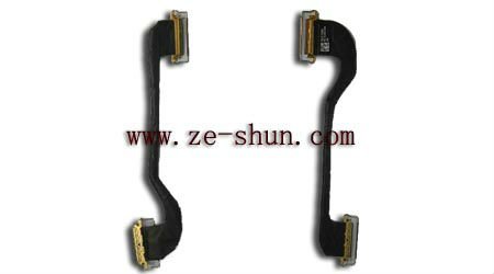 for LCD flex for ipad 2